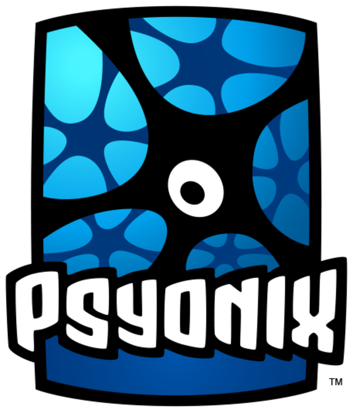 About Psyonix | Psyonix